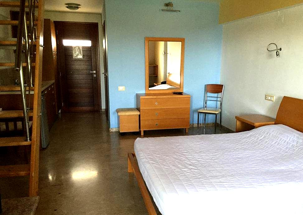 Hani Inn Image 2